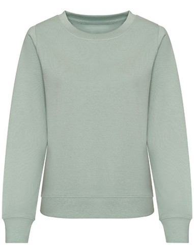 AWD-JH030F-Womens AWDis Sweat